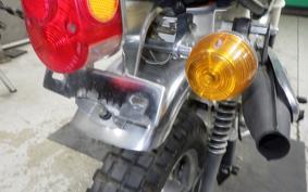 HONDA DAX 70 ST70