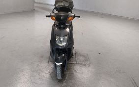 YAMAHA CYGNUS125X SE12J