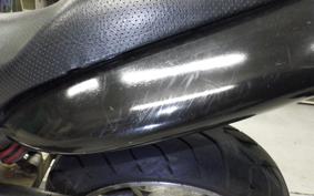 HONDA HORNET 250 MC31