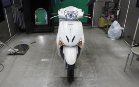 HONDA LEAD 110 JF19