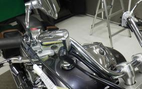 YAMAHA DRAGSTAR 1100 2005 VP13J