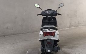 HONDA LEAD 110 JF19