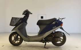 HONDA DIO GEN 2 AF27