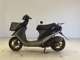 Фото Honda DIO GEN 2 с японского аукциона