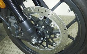 HONDA REBEL 1100 DCT 2024 SC83