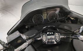 SUZUKI SKYWAVE 250S CJ44A