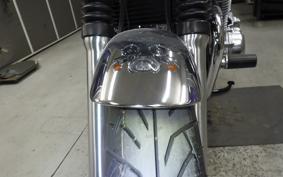 HONDA CB1100 EX ABS 2022 SC65