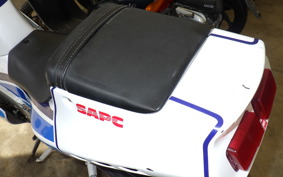 SUZUKI RGV250 Gamma 2003 VJ22A