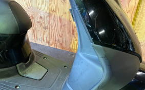 HONDA  TACT  BASIC  AF79