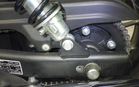 OTHER +ENFIELD SUPER ﾒﾃｵ650 2024