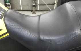 SUZUKI Vｽﾄﾛｰﾑ650XTA 2019