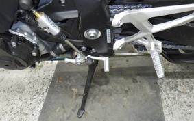 BMW S1000R 2025