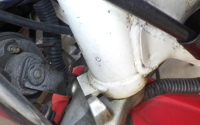 HONDA XLR250RF MD16