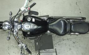 YAMAHA DRAGSTAR 400 CLASSIC 2007 VH01J