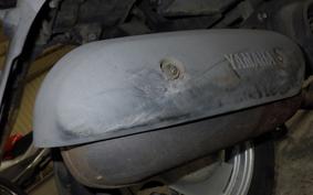 YAMAHA JOG POCHE SA08J