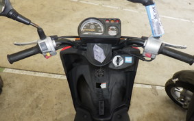 YAMAHA GEAR Gen.2 UA08J
