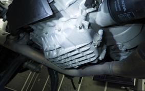 HONDA X-ADV 750 2025 RH21