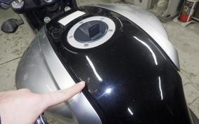 SUZUKI グラディウス400 2011 VK58A
