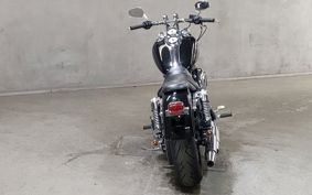 HARLEY FXDL1580 2010 GN4