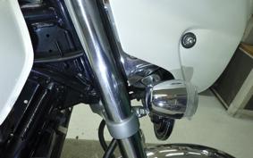 HONDA CB1100 2012 SC65