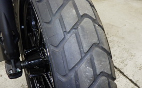 DUCATI SCRAMBLER ICON 2024