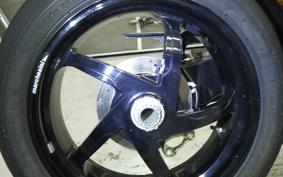 DUCATI 996 MONOPOSTO 2000
