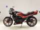 Фото Honda JADE 1991 с японского аукциона
