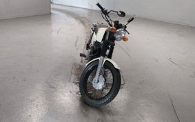 HONDA SILKROAD L250S