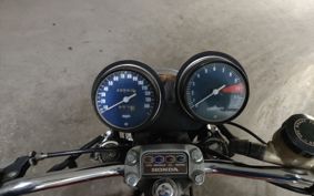 HONDA CB750 CB750