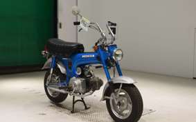 HONDA DAX 50 ST50