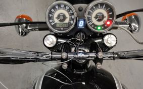 KAWASAKI W800 EJ800A