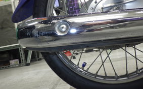 HONDA C110 SUPER CUB 2026 JA07