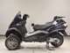 Фото Piaggio MP3 250 с японского аукциона