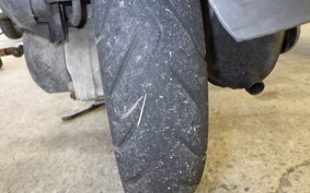 HONDA GIORNO AF24