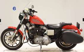 HARLEY XL1200 1995