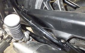 YAMAHA RZ 250 2018 4L3