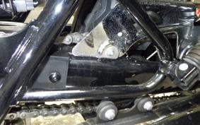 KAWASAKI W800 2017 EJ800A