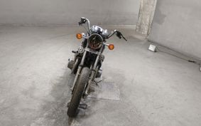 YAMAHA XS1100G 6101