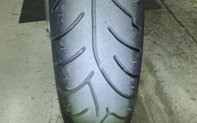 HONDA STX1300 ABS 2006