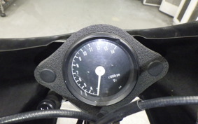 HONDA NSF100 2026 HR01