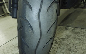 YAMAHA CYGNUSｸﾞﾘﾌｧｽ 2022 SEJ4J