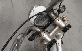 OTHER  MOTORCYCLE 125CC ..