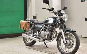 SUZUKI ST250E 2019 NJ4CA