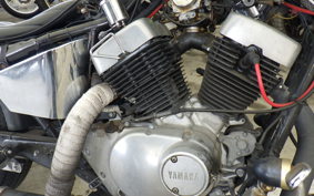 YAMAHA VIRAGO 250 3DM