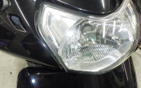 HONDA LEAD 110 1995 JF19