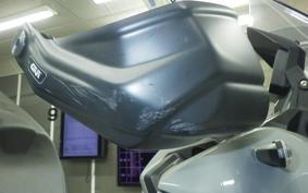 HONDA X-ADV 750 2023 RH10