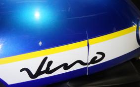 YAMAHA VINO 50 2025 SA37J