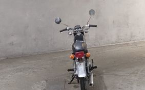 HONDA BENLY50 CD50