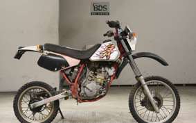 HONDA CRM80 GEN 1 2019 HD11