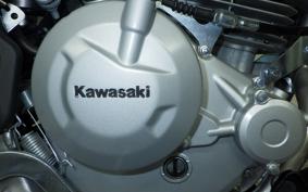 KAWASAKI KLX230S 2014 LX232A